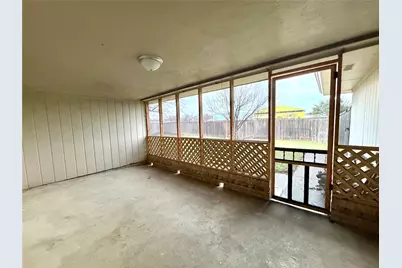 2744 S Cypress Circle, Plano, TX 75075 - Photo 13