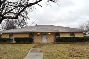 2744 S Cypress Cir, Plano, TX 75075 - Photo 15