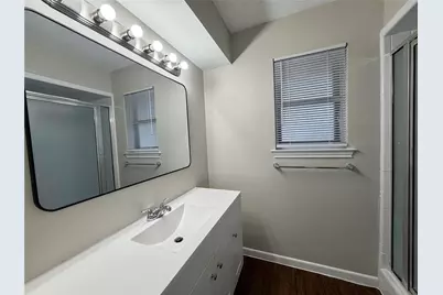 2744 S Cypress Circle, Plano, TX 75075 - Photo 7