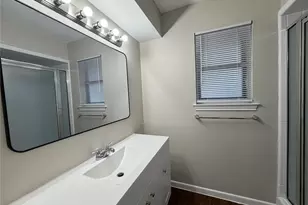 2744 S Cypress Cir, Plano, TX 75075 - Photo 7