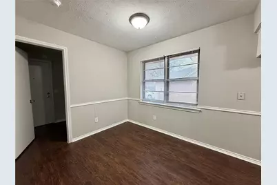 2744 S Cypress Circle, Plano, TX 75075 - Photo 3