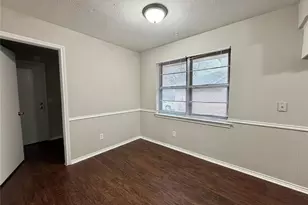 2744 S Cypress Cir, Plano, TX 75075 - Photo 3