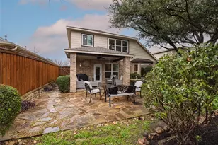 4932 Van Zandt Dr, Fort Worth, TX 76244 - Photo 39