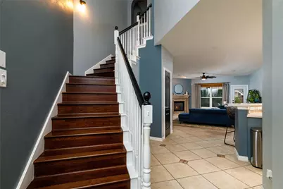 4932 Van Zandt Drive, Fort Worth, TX 76244 - Photo 7