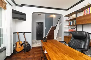 4932 Van Zandt Dr, Fort Worth, TX 76244 - Photo 5