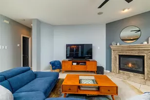 4932 Van Zandt Dr, Fort Worth, TX 76244 - Photo 9