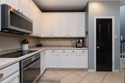 4932 Van Zandt Drive, Fort Worth, TX 76244 - Photo 17