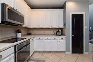 4932 Van Zandt Dr, Fort Worth, TX 76244 - Photo 17