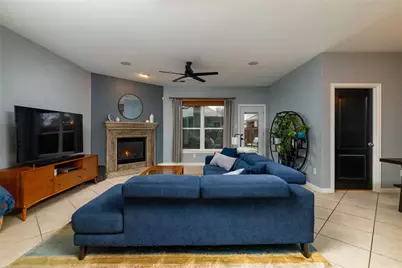 4932 Van Zandt Drive, Fort Worth, TX 76244 - Photo 9