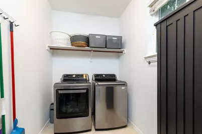 4932 Van Zandt Drive, Fort Worth, TX 76244 - Photo 37