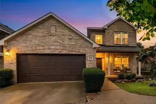 4932 Van Zandt Dr, Fort Worth, TX 76244 - Photo 1