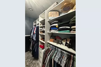 4932 Van Zandt Drive, Fort Worth, TX 76244 - Photo 29