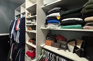 4932 Van Zandt Dr, Fort Worth, TX 76244 - Photo 29