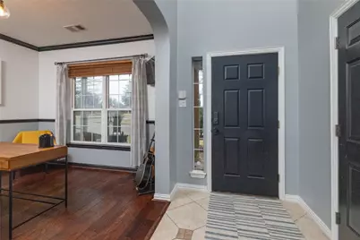 4932 Van Zandt Drive, Fort Worth, TX 76244 - Photo 3