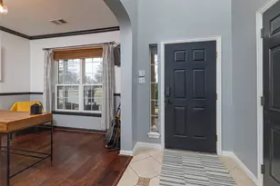 4932 Van Zandt Dr, Fort Worth, TX 76244 - Photo 3