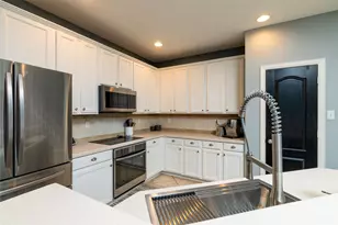 4932 Van Zandt Dr, Fort Worth, TX 76244 - Photo 15