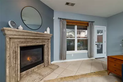 4932 Van Zandt Drive, Fort Worth, TX 76244 - Photo 13