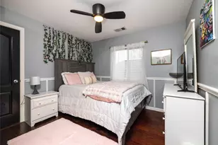 4932 Van Zandt Dr, Fort Worth, TX 76244 - Photo 33