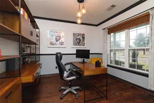 4932 Van Zandt Dr, Fort Worth, TX 76244 - Photo 5