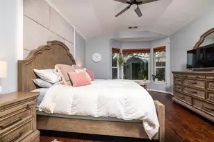 4932 Van Zandt Dr, Fort Worth, TX 76244 - Photo 23