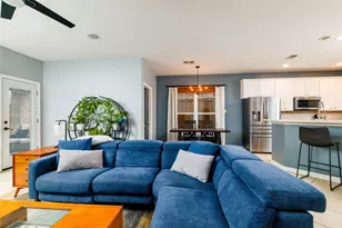 4932 Van Zandt Dr, Fort Worth, TX 76244 - Photo 11