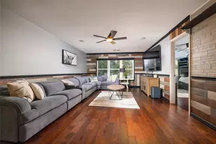 4932 Van Zandt Dr, Fort Worth, TX 76244 - Photo 31