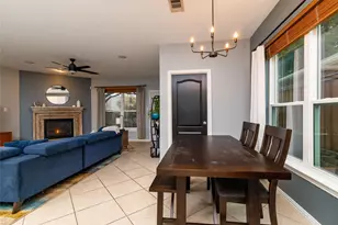 4932 Van Zandt Dr, Fort Worth, TX 76244 - Photo 19