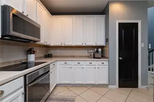 4932 Van Zandt Dr, Fort Worth, TX 76244 - Photo 17