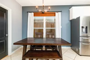 4932 Van Zandt Dr, Fort Worth, TX 76244 - Photo 19