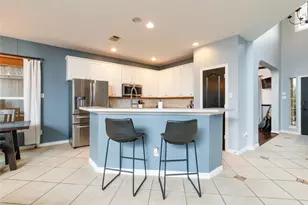 4932 Van Zandt Dr, Fort Worth, TX 76244 - Photo 13