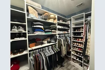 4932 Van Zandt Drive, Fort Worth, TX 76244 - Photo 27