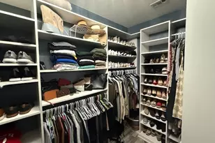 4932 Van Zandt Dr, Fort Worth, TX 76244 - Photo 27