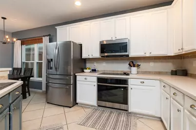 4932 Van Zandt Drive, Fort Worth, TX 76244 - Photo 15