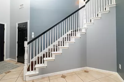 4932 Van Zandt Drive, Fort Worth, TX 76244 - Photo 7