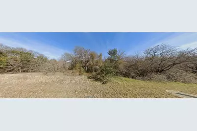 3815 Gila Circle, Granbury, TX 76048 - Photo 3