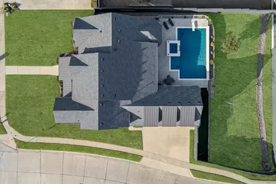 2501 Remuda Drive, Sherman, TX 75092 - Photo 37