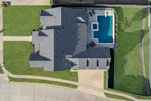 2501 Remuda Dr, Sherman, TX 75092 - Photo 37