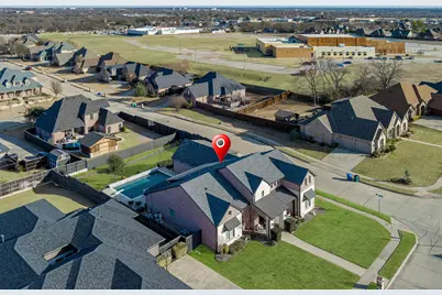 2501 Remuda Drive, Sherman, TX 75092 - Photo 39