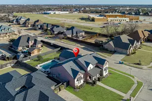 2501 Remuda Dr, Sherman, TX 75092 - Photo 39