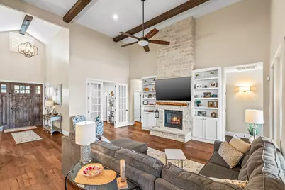 2501 Remuda Drive, Sherman, TX 75092 - Photo 9