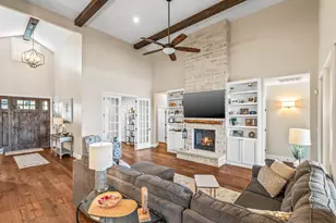 2501 Remuda Dr, Sherman, TX 75092 - Photo 9