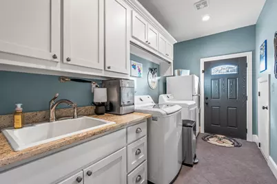 2501 Remuda Drive, Sherman, TX 75092 - Photo 29