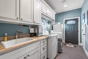 2501 Remuda Dr, Sherman, TX 75092 - Photo 29