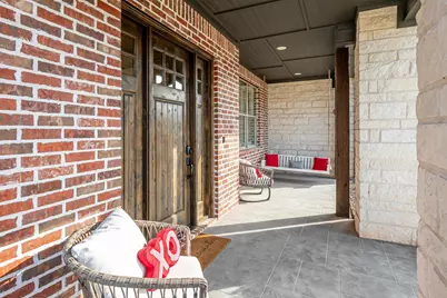 2501 Remuda Drive, Sherman, TX 75092 - Photo 3