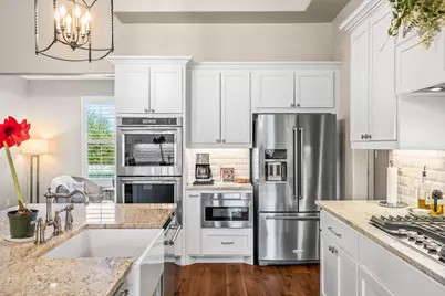 2501 Remuda Drive, Sherman, TX 75092 - Photo 11