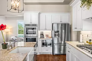 2501 Remuda Dr, Sherman, TX 75092 - Photo 11