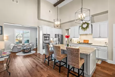 2501 Remuda Drive, Sherman, TX 75092 - Photo 13