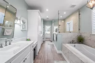 2501 Remuda Dr, Sherman, TX 75092 - Photo 19