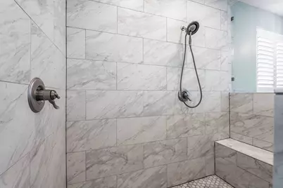 2501 Remuda Drive, Sherman, TX 75092 - Photo 21