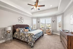 2501 Remuda Dr, Sherman, TX 75092 - Photo 17